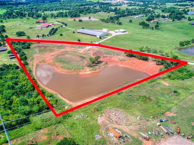 5201 N Broadway Ave, Norman, OK 73069 - photo 4