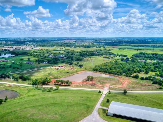 5201 N Broadway Ave, Norman, OK 73069 - photo 8