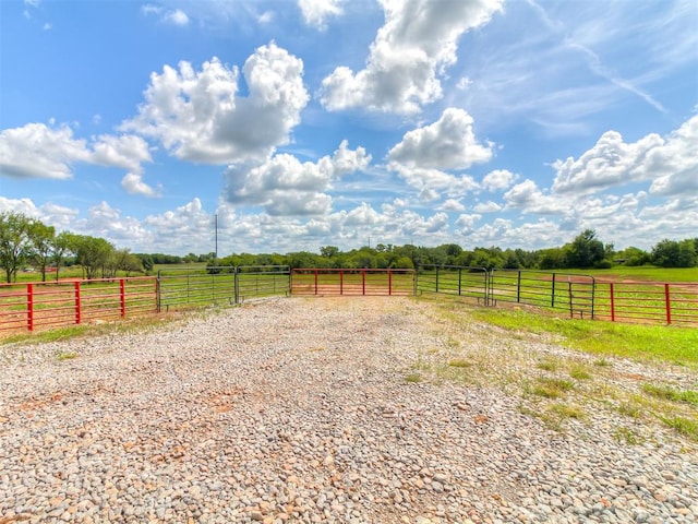 5201 N Broadway Ave, Norman, OK 73069 - photo 9