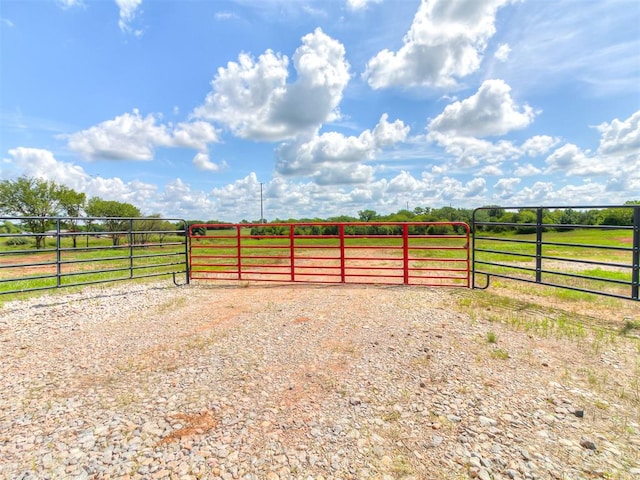 5201 N Broadway Ave, Norman, OK 73069 - photo 10