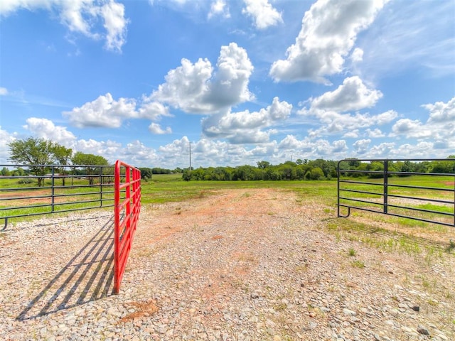 5201 N Broadway Ave, Norman, OK 73069 - photo 11
