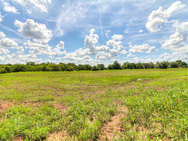 5201 N Broadway Ave, Norman, OK 73069 - photo 12