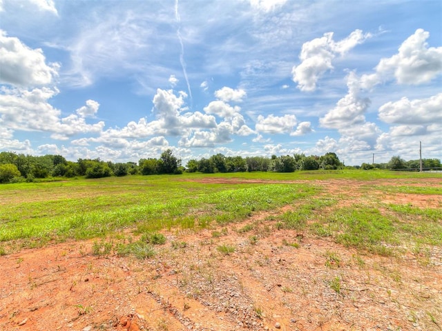 5201 N Broadway Ave, Norman, OK 73069 - photo 13
