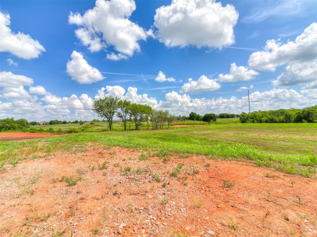 5201 N Broadway Ave, Norman, OK 73069 - photo 14