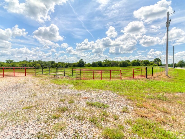 5201 N Broadway Ave, Norman, OK 73069 - photo 15