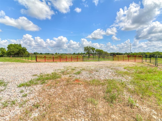 5201 N Broadway Ave, Norman, OK 73069 - photo 16