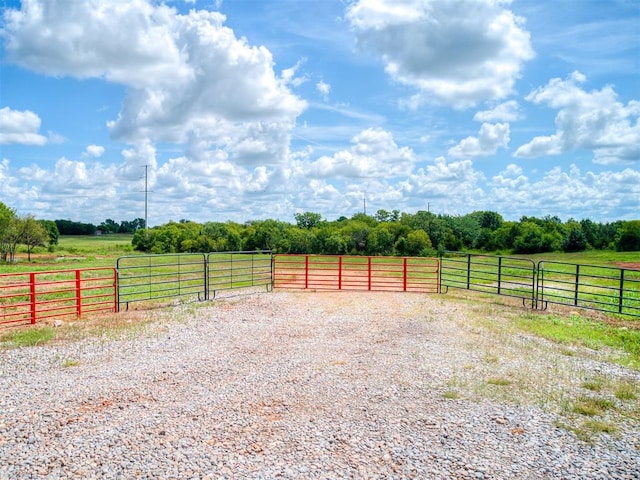 5201 N Broadway Ave, Norman, OK 73069 - photo 17