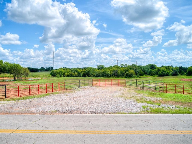 5201 N Broadway Ave, Norman, OK 73069 - photo 18