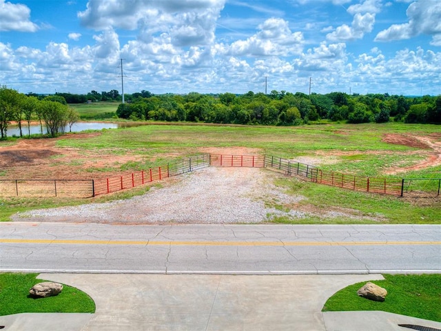 5201 N Broadway Ave, Norman, OK 73069 - photo 19