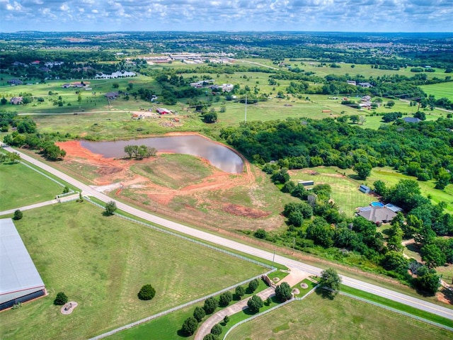 5201 N Broadway Ave, Norman, OK 73069 - photo 20