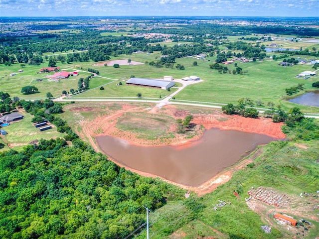 5201 N Broadway Ave, Norman, OK 73069 - photo 22