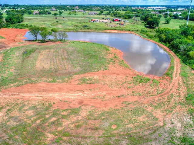 5201 N Broadway Ave, Norman, OK 73069 - photo 23