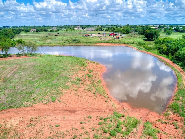 5201 N Broadway Ave, Norman, OK 73069 - photo 24