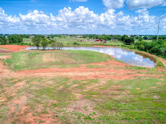5201 N Broadway Ave, Norman, OK 73069 - photo 25
