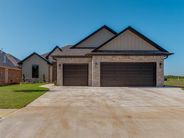 6604 NW 145th St, Oklahoma City, OK 73142 - photo 2