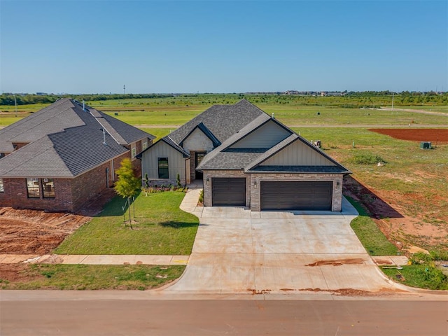 6604 NW 145th St, Oklahoma City, OK 73142 - photo 3