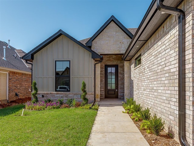 6604 NW 145th St, Oklahoma City, OK 73142 - photo 4