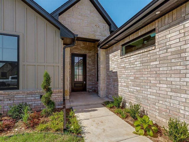 6604 NW 145th St, Oklahoma City, OK 73142 - photo 5