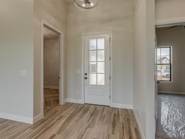 6604 NW 145th St, Oklahoma City, OK 73142 - photo 6