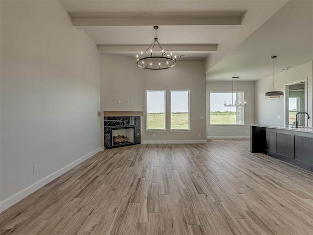 6604 NW 145th St, Oklahoma City, OK 73142 - photo 7