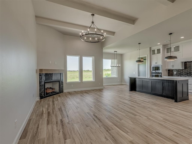 6604 NW 145th St, Oklahoma City, OK 73142 - photo 8
