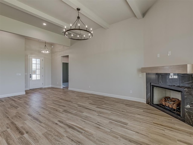 6604 NW 145th St, Oklahoma City, OK 73142 - photo 9