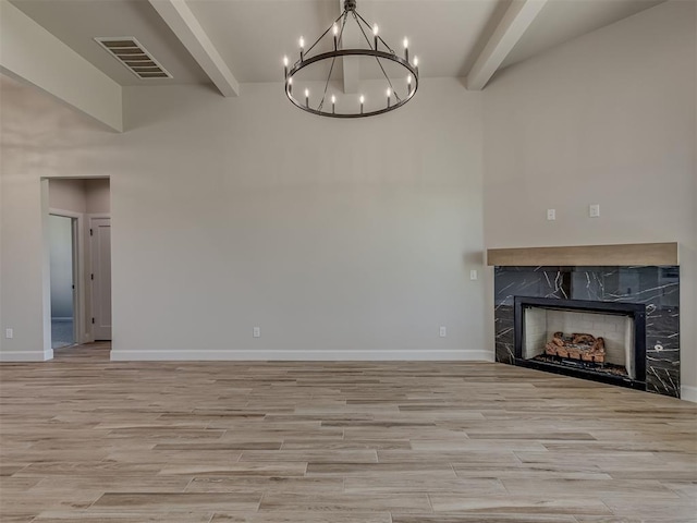 6604 NW 145th St, Oklahoma City, OK 73142 - photo 10