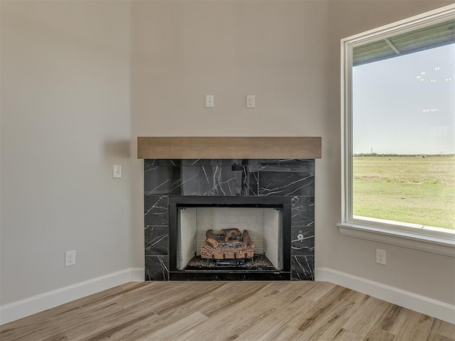 6604 NW 145th St, Oklahoma City, OK 73142 - photo 11