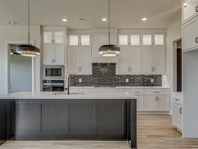 6604 NW 145th St, Oklahoma City, OK 73142 - photo 12