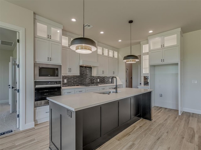 6604 NW 145th St, Oklahoma City, OK 73142 - photo 13