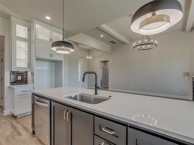 6604 NW 145th St, Oklahoma City, OK 73142 - photo 14