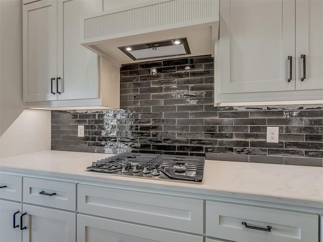 6604 NW 145th St, Oklahoma City, OK 73142 - photo 16