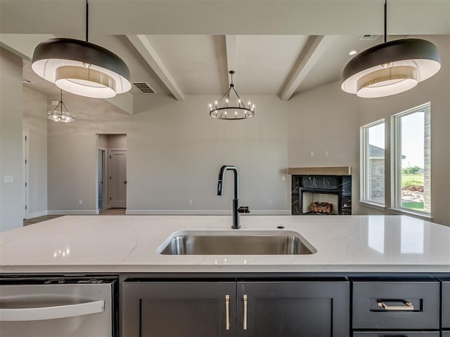 6604 NW 145th St, Oklahoma City, OK 73142 - photo 17