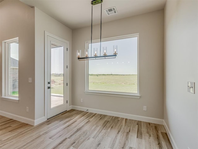 6604 NW 145th St, Oklahoma City, OK 73142 - photo 18