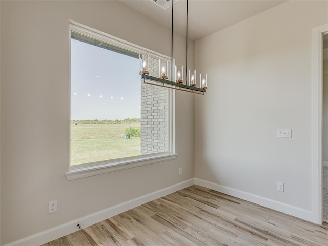 6604 NW 145th St, Oklahoma City, OK 73142 - photo 19