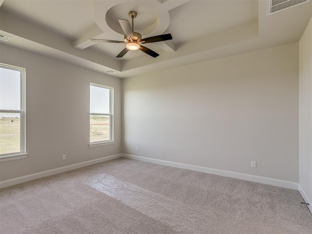 6604 NW 145th St, Oklahoma City, OK 73142 - photo 20