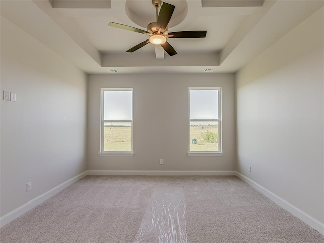 6604 NW 145th St, Oklahoma City, OK 73142 - photo 21