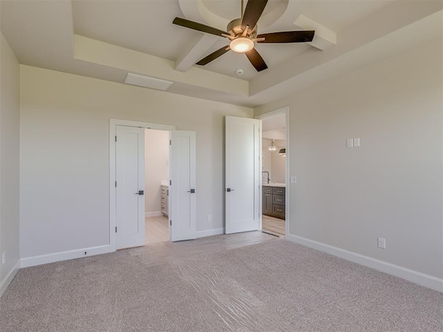 6604 NW 145th St, Oklahoma City, OK 73142 - photo 22