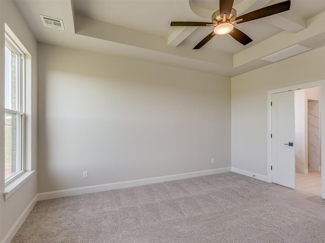 6604 NW 145th St, Oklahoma City, OK 73142 - photo 23