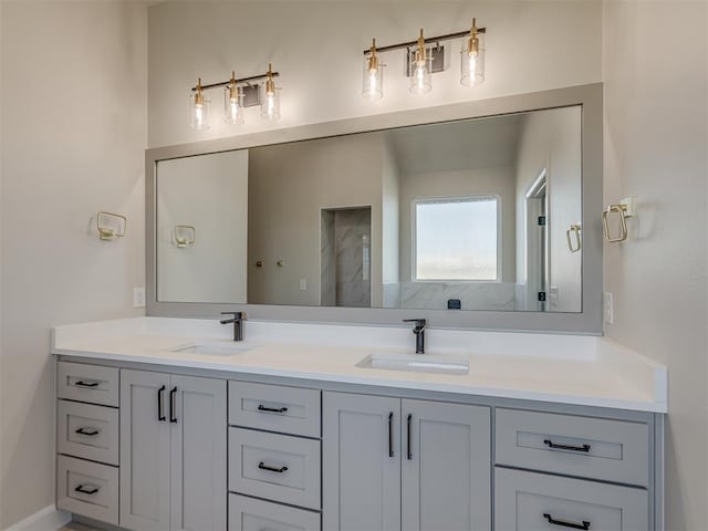 6604 NW 145th St, Oklahoma City, OK 73142 - photo 24