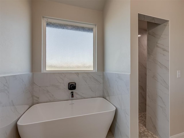 6604 NW 145th St, Oklahoma City, OK 73142 - photo 26