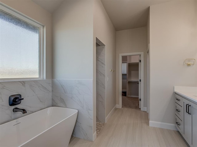 6604 NW 145th St, Oklahoma City, OK 73142 - photo 27