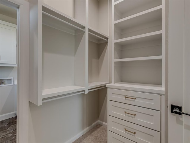 6604 NW 145th St, Oklahoma City, OK 73142 - photo 31