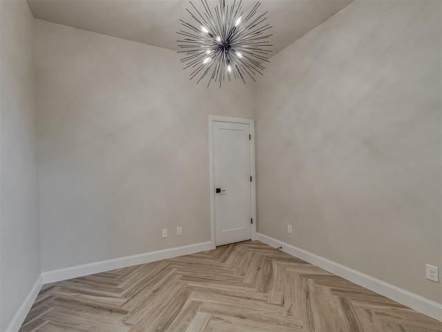 6604 NW 145th St, Oklahoma City, OK 73142 - photo 32