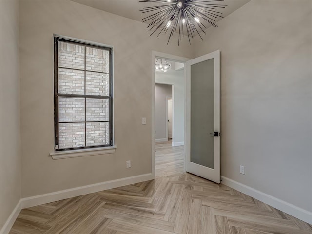 6604 NW 145th St, Oklahoma City, OK 73142 - photo 33