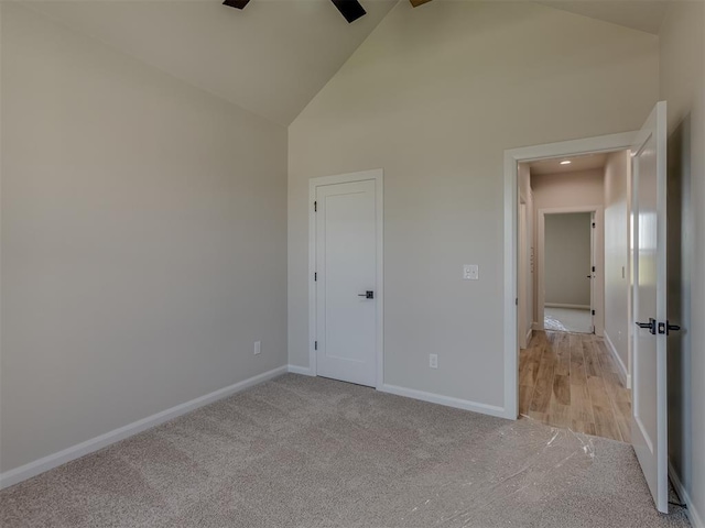 6604 NW 145th St, Oklahoma City, OK 73142 - photo 35