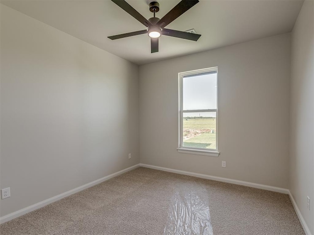 6604 NW 145th St, Oklahoma City, OK 73142 - photo 36