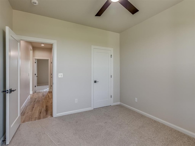 6604 NW 145th St, Oklahoma City, OK 73142 - photo 37
