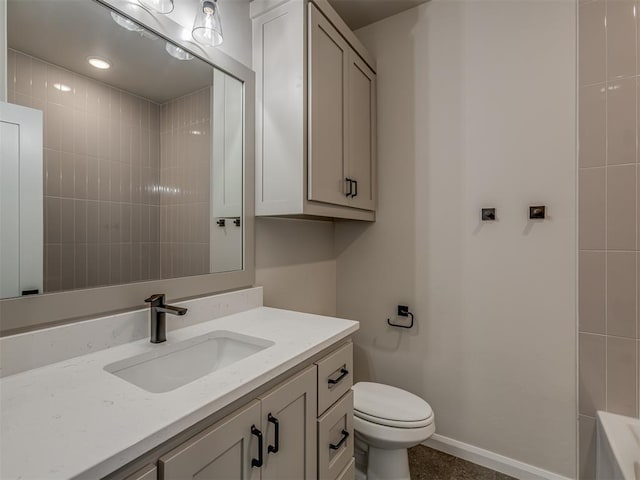 6604 NW 145th St, Oklahoma City, OK 73142 - photo 38