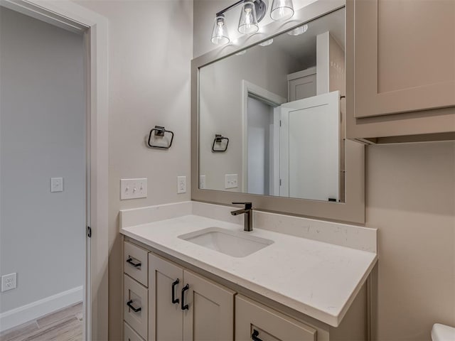 6604 NW 145th St, Oklahoma City, OK 73142 - photo 39